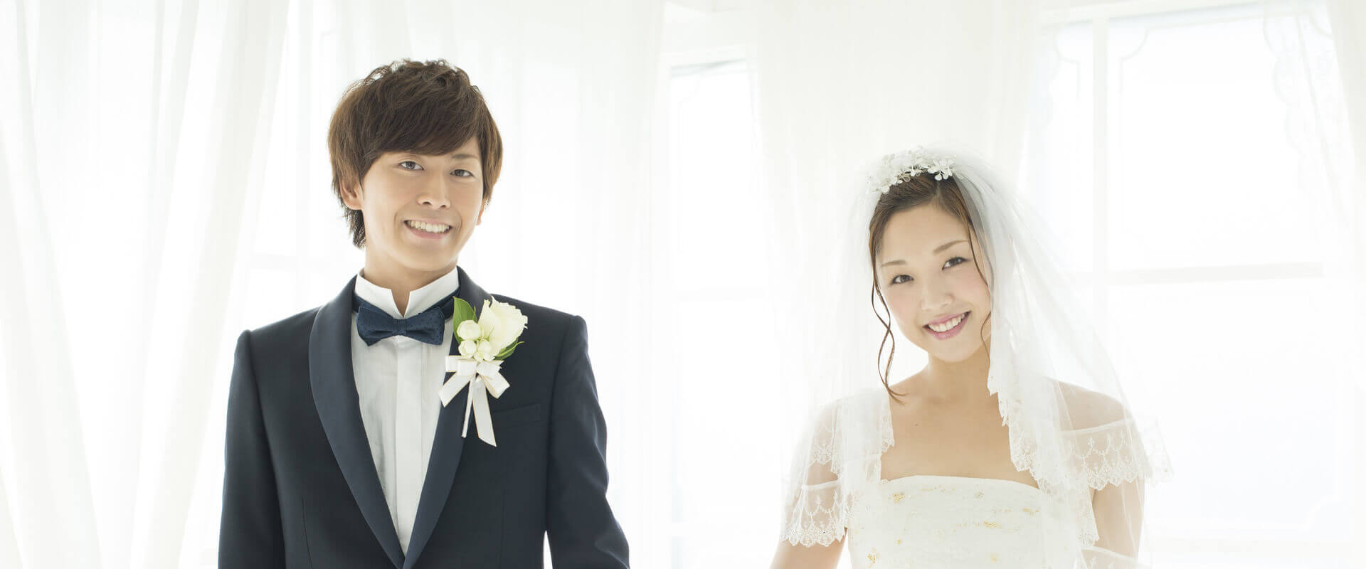 大阪箕面 豊中の結婚相談所 ラポールアンカー婚活サロン箕面
