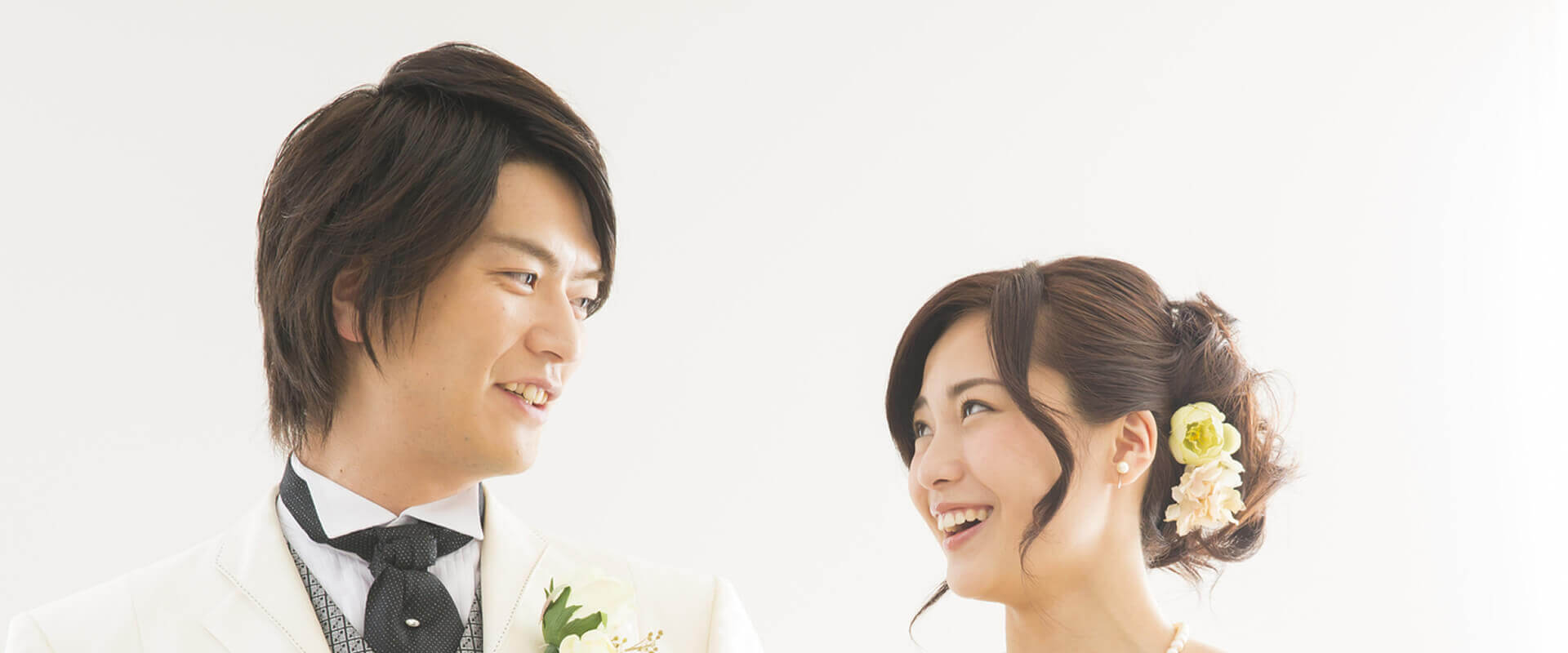 大阪箕面 豊中の結婚相談所 ラポールアンカー婚活サロン箕面