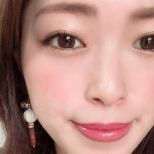 静岡結婚相談所ラポールアンカー