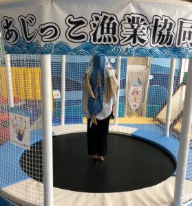 婚活,結婚相談所,お見合い,ラポールアンカー