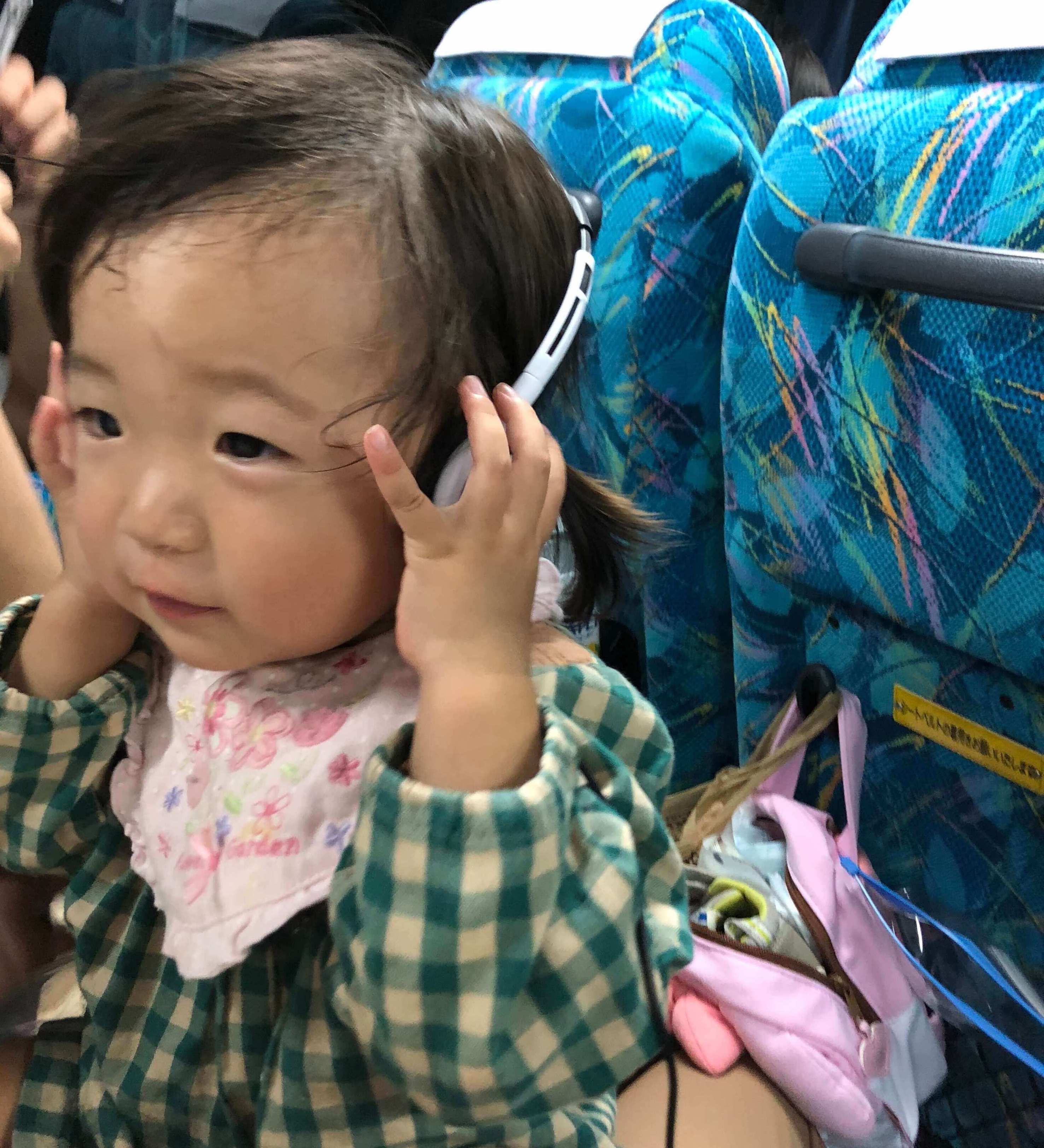 結婚できる条件は男と女で違う 女性が結婚できるまさかの条件が明らかに ラポールアンカー