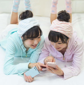 婚活もitやaiを活用する時代に 婚活を成功させるためには婚活のプロの力も借りよう ラポールアンカー