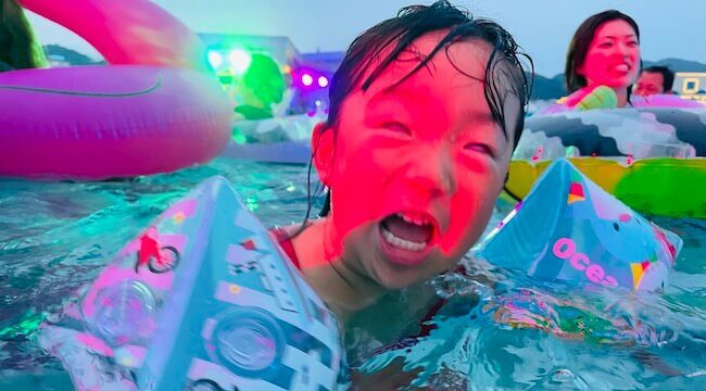 パリピ 結婚相談所