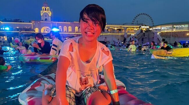 チャラ男は無理？パリピが結婚相談所を利用しない3つの理由