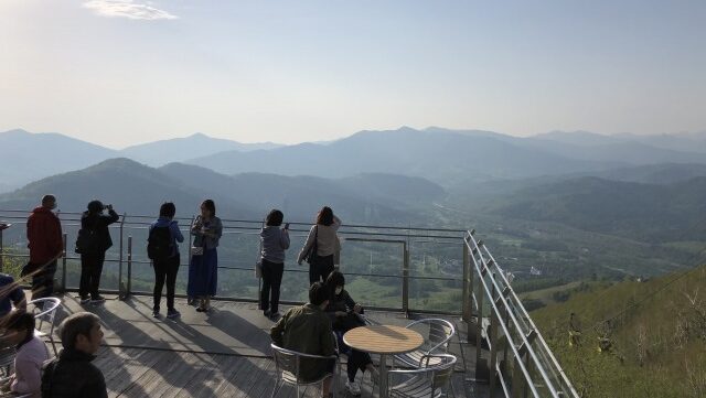 デート中にスマホばかり見る人はヤバい？交際相手の信頼を勝ち取るデートマナー