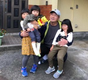 子供の成長が親の生きがいに！幸せな家族を創造しよう【結婚の素晴らしさを伝えたい Vol.17】