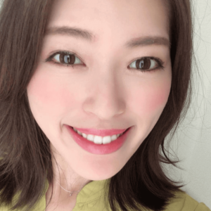 婚活,結婚相談所,ラポールアンカー