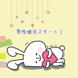 フィーリングテスト