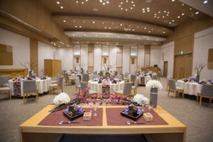 婚活,結婚相談所,お見合い,ラポールアンカー