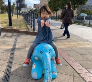 婚活,結婚相談所,お見合い,ラポールアンカー