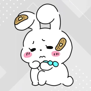 浪費家の男性とは結婚したくない！浪費癖のある男性の見抜き方