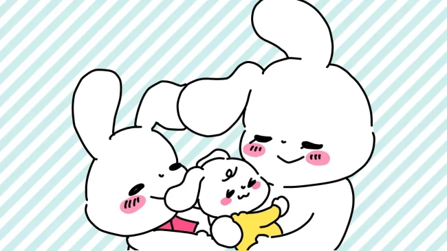 産婦人科医の結婚観は?生命をつなぐ医療の産婦人科医の婚活事情