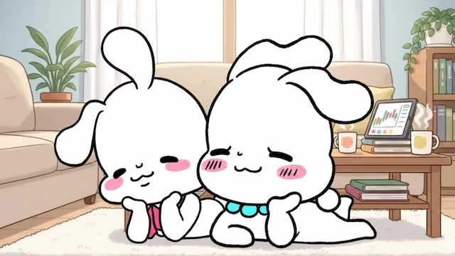 平日休みは婚活に不利？デートが組めない悩みの解消法と成婚事例