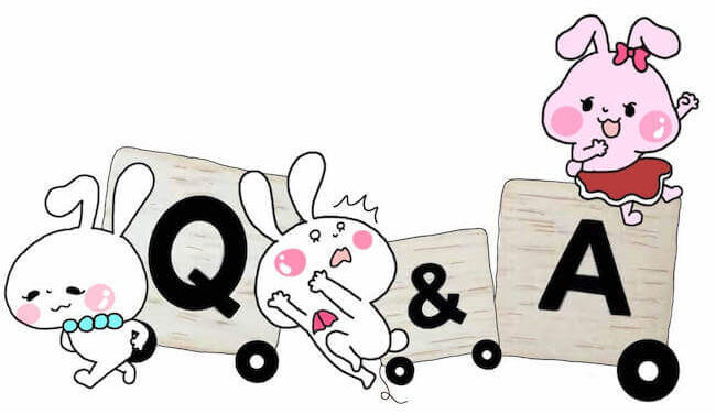 結婚相談QAコーナー.png