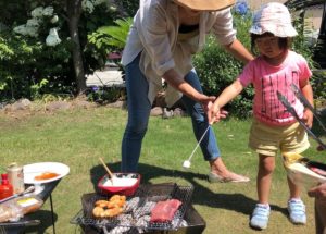 婚活,結婚相談所,お見合い,ラポールアンカー