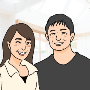 子ども自立婚活結婚相談所