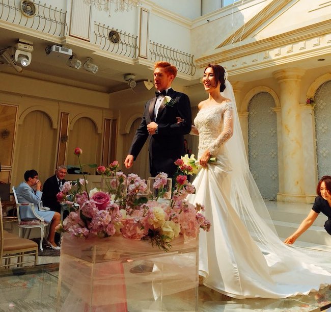 婚活を諦めたら一生独身 婚活をやめたくなった人必見の結婚したら感動する瞬間と理由とは