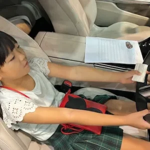 結婚相談所での年収表記！個人事業主や会社経営者が提出すべき書類と記載方法