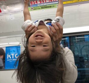 結婚相談所を活用すべき理由！誰とでも気軽に話せる人は特別な才能の持ち主