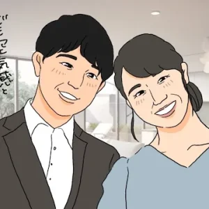 人見知りが激しいけど婚活できる？人見知りなら結婚相談所がおすすめ