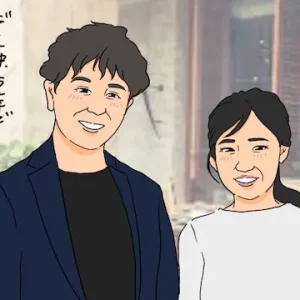 胃袋をつかんで男性を魅了！料理上手が婚活で大きなメリットになる理由