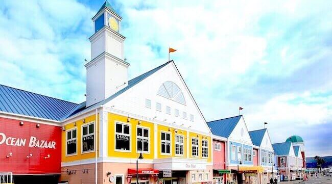 伊豆デートスポット