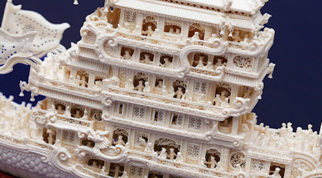 伊豆デートスポット