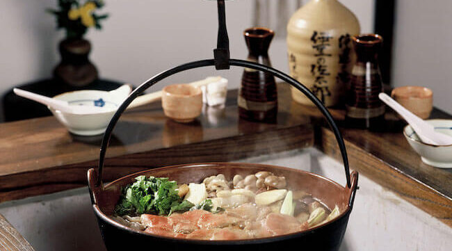 伊豆グルメデート