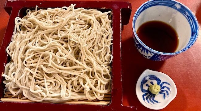 伊豆グルメデート