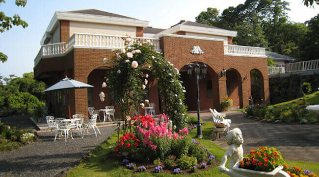 伊豆デートスポット