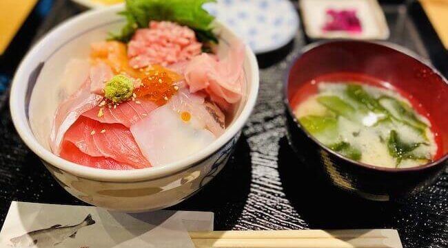 伊豆グルメデート