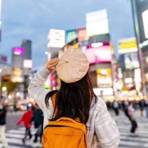 勘違いしがちな東京出身者の特徴！地方出身者がイメージする東京の住み心地