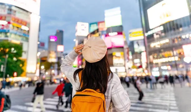 勘違いしがちな東京出身者の特徴！地方出身者がイメージする東京の住み心地