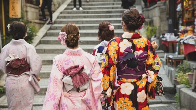 静岡婚活結婚相談所