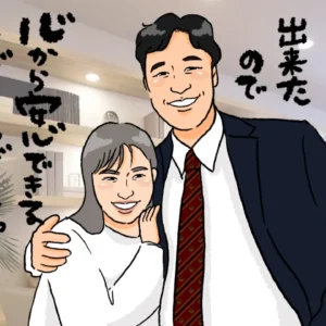 3回のデートで結婚を決めた！最短で結婚につなげる方法は？