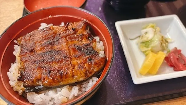 デートで使える浜松うなぎの名店6選！浜松のおすすめうなぎデート