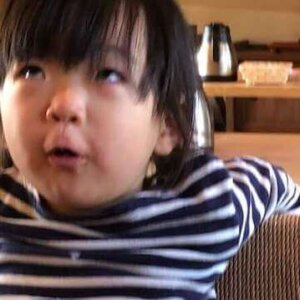 婚活変な人