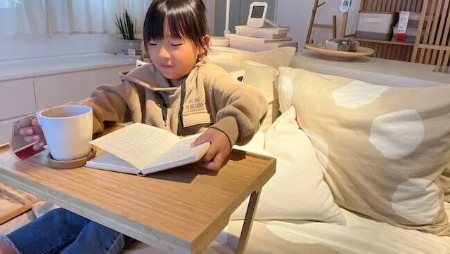 ibjとコネクトシップの違いを徹底比較！入会におすすめの結婚相談所はどこ？