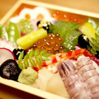 岡山食文化