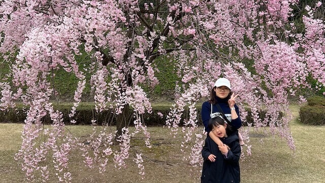 ラポールアンカー結婚相談所