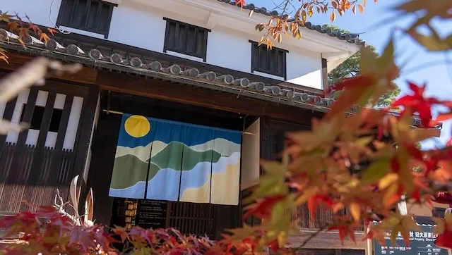 倉敷市の人気デートスポット！カップルにおすすめの定番&穴場