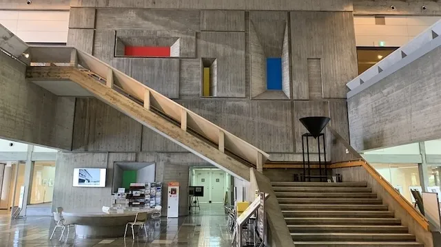 倉敷市の人気デートスポット！カップルにおすすめの定番&穴場