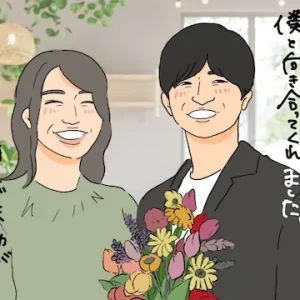 転勤報告とプロポーズを同時にされた彼女の気持ちは？転勤がプロポーズのタイミング