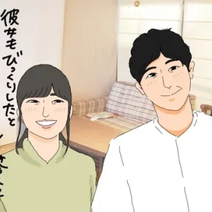 2回目のデートでプロポーズが実現！婚活を超最短で成功する秘訣