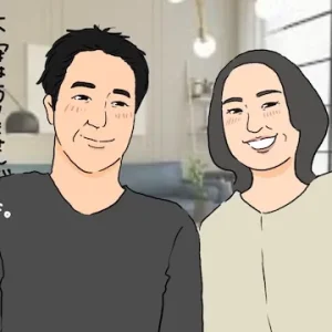 プロポーズのセリフに呆然！リアルなプロポーズになった結婚相談所の事例