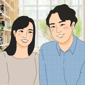 地元を離れても結婚を決意した理由！地元を離れて結婚したメリット