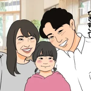 交際歴一週間で結婚を実現！出会ってすぐに惹かれ合った理由