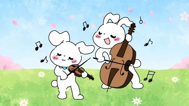 音大卒の人と結婚できた！音大出身者と結婚できる婚活
