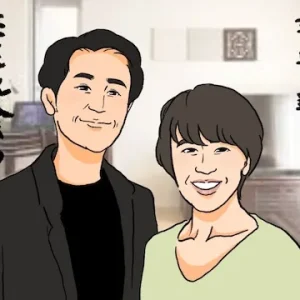 オンライン婚活が苦手な人向け！不向きでも正しくアプローチする方法