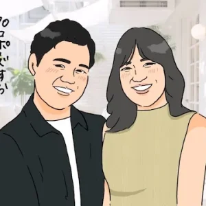 緊張で婚活が上手くいかない？緊張で震える彼が結婚できた秘訣